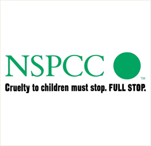 NSPCC